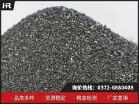 金屬鈣絲在工業(yè)生產(chǎn)中的應(yīng)用！