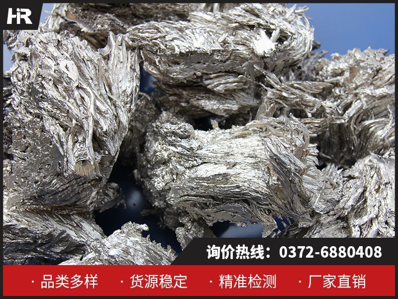 金屬鈣的基本性質(zhì)與應(yīng)用領(lǐng)域！
