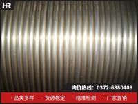 金屬鈣絲市場(chǎng)現(xiàn)狀與發(fā)展趨勢(shì)！